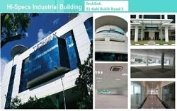 Techlink (D14), Retail #344769931